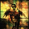 Fallen Angel - Osvaldo Gonzalez