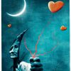 Heart Goblin