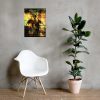 Fallen Angel - Surreal Fine Art Print - Image 8