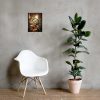 Light in the Dark - Surreal Fine Art Print - Image 7