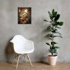 Light in the Dark - Surreal Fine Art Print - Image 8
