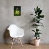Night Break - Surreal Fine Art Print - Image 7