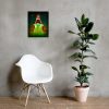 Night Break - Surreal Fine Art Print - Image 8