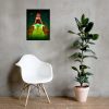 Night Break - Surreal Fine Art Print - Image 9