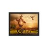 The Watcher - Surreal Fine Art Framed Print - Image 18