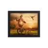 The Watcher - Surreal Fine Art Framed Print - Image 16