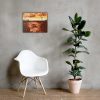 Rebirth - Surreal Fine Art Canvas Print - Image 6