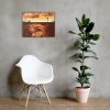 Rebirth - Surreal Fine Art Canvas Print - Image 7